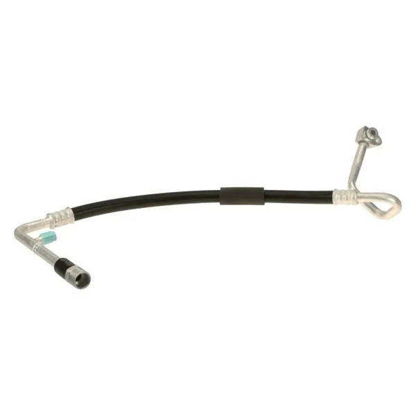 For Nissan Frontier 2000-2001 Metrix W0133-1917387-MTX A/C Refrigerant Hose