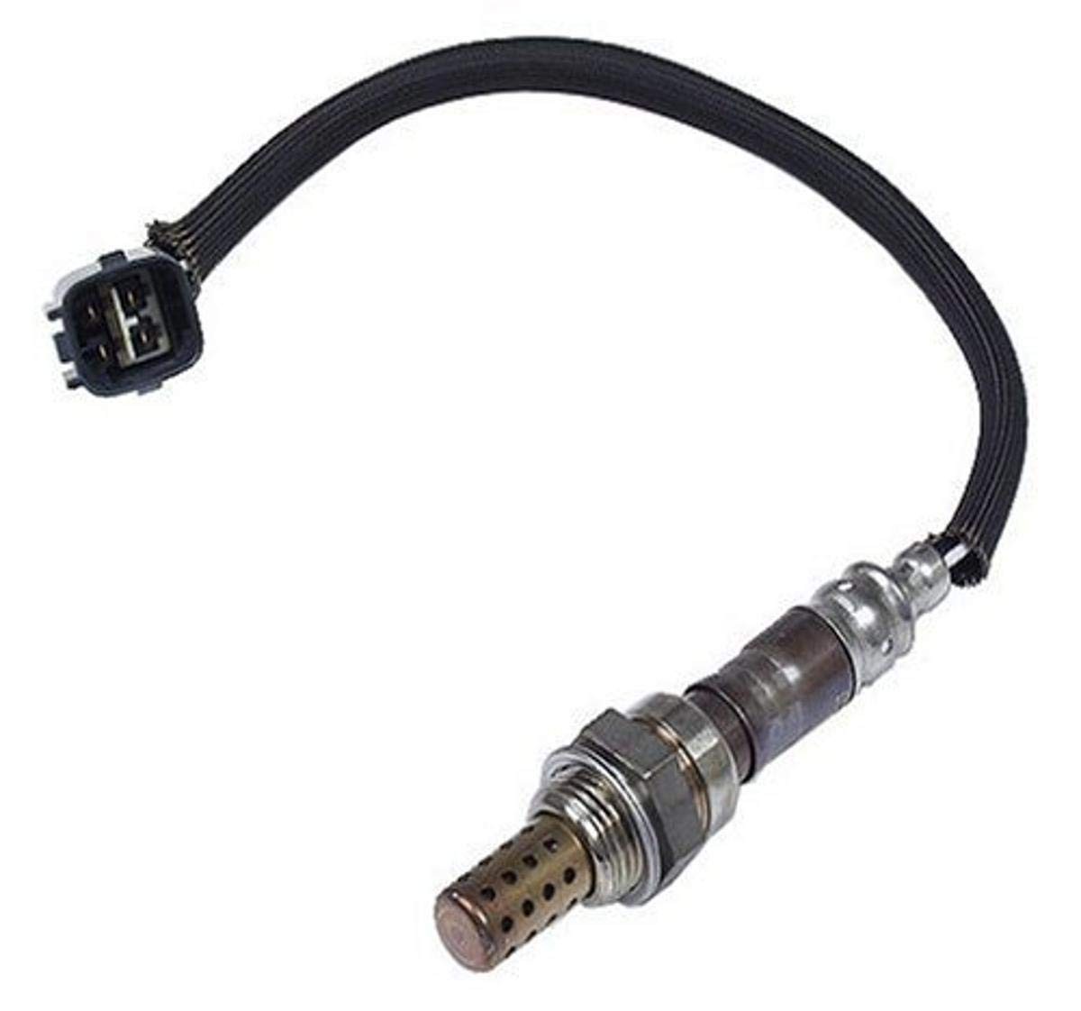 234-4064 Oxygen Sensor OE Quality Threaded Stainless Steel O2