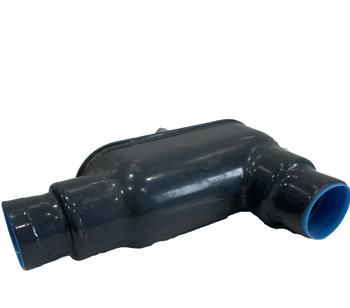 NEW OCAL THOMAS BETTS LB68G 2\