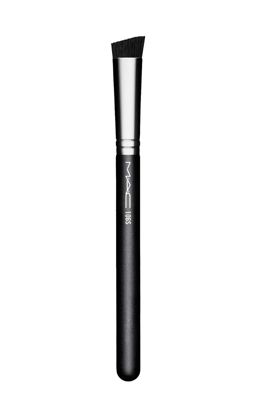 MAC Cosmetics Brushes Brand New Full & Short Size ~100% Authentic-CHOOSE BRUSH