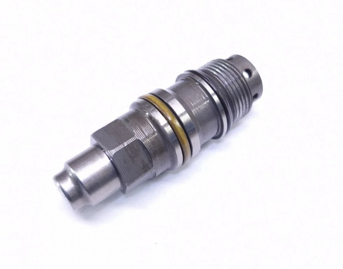 12-20 Dodge Jeep Fiat 1.4L Multiair VVT OEM Replacement Lifter 12-20 Dodge Jeep Fiat 1.4L Multiair VVT OEM Replacement Lifter