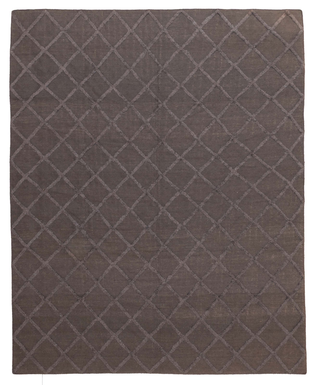 Vintage 8\'1\
