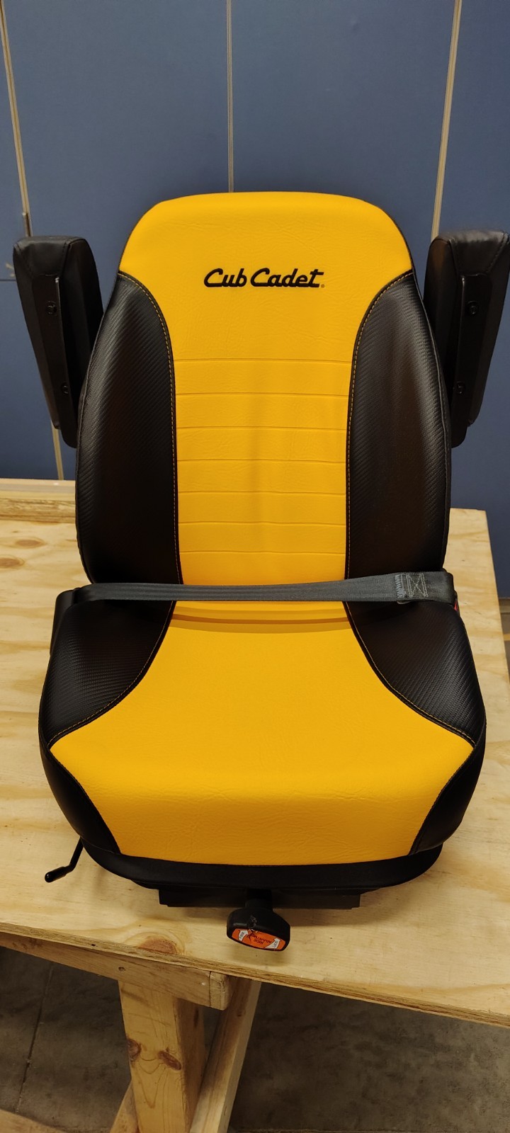 MTD 757-05748 MTD 757-05748
