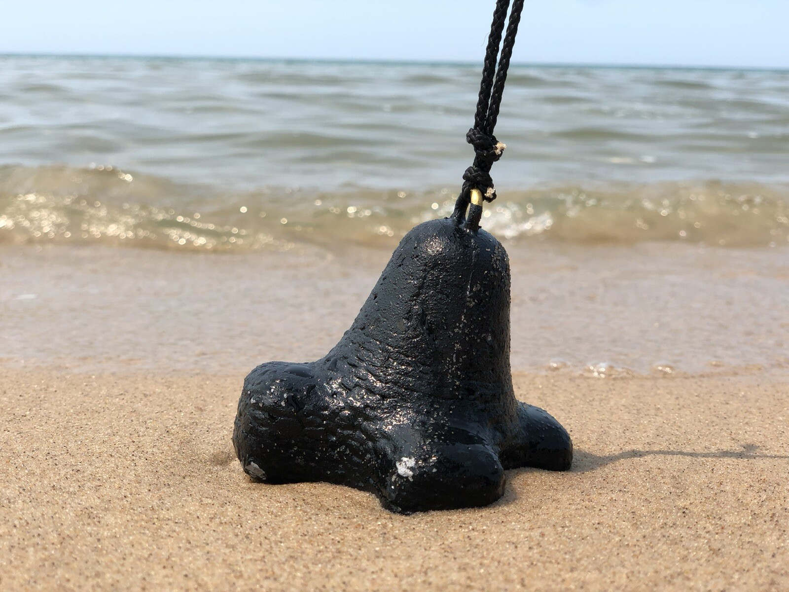 6lb Kayak Radius Anchor - Anchor Wizard 6lb Kayak Radius Anchor - Anchor Wizard