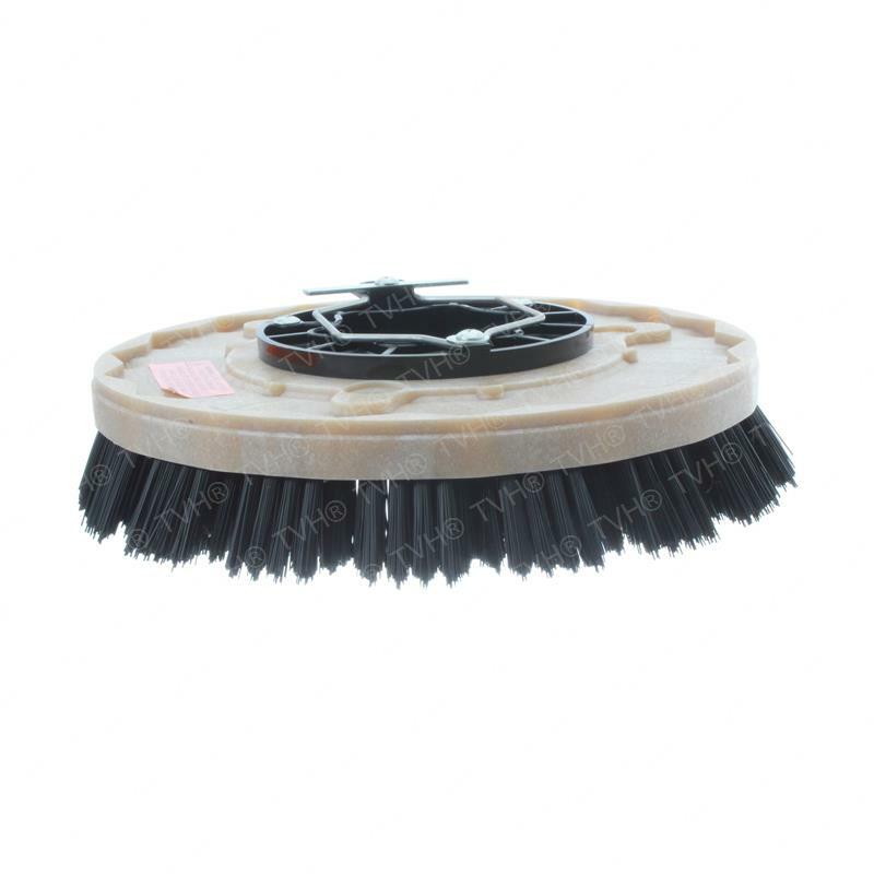 FOR Tennant 399247 BRUSH 13 INCH FOR Tennant 399247 BRUSH 13 INCH