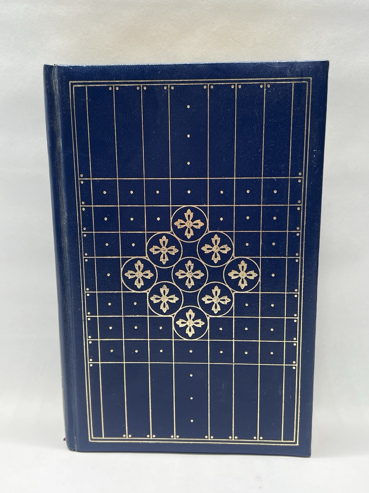 Ana Karenina por Leon Tolstoi - Edicion Especial 1978- Spanish