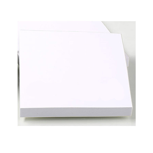 Dental Mixing Pad 3\