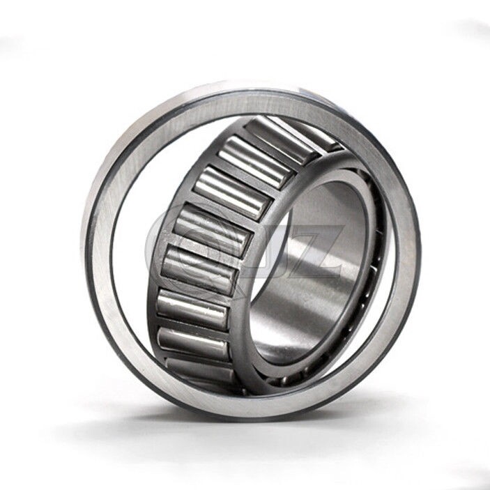 1x 33210 Tapered Roller [Set ] Replacement QJZ New