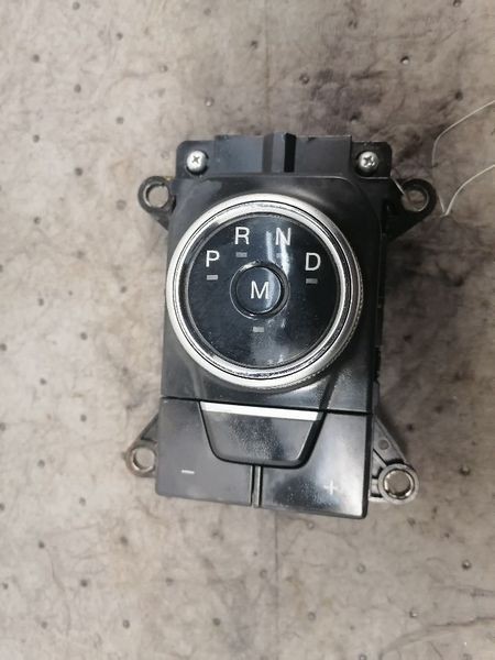 2020-2024 Ford Expedition Automatic Floor Gear Shift Shifter Assembly OEM