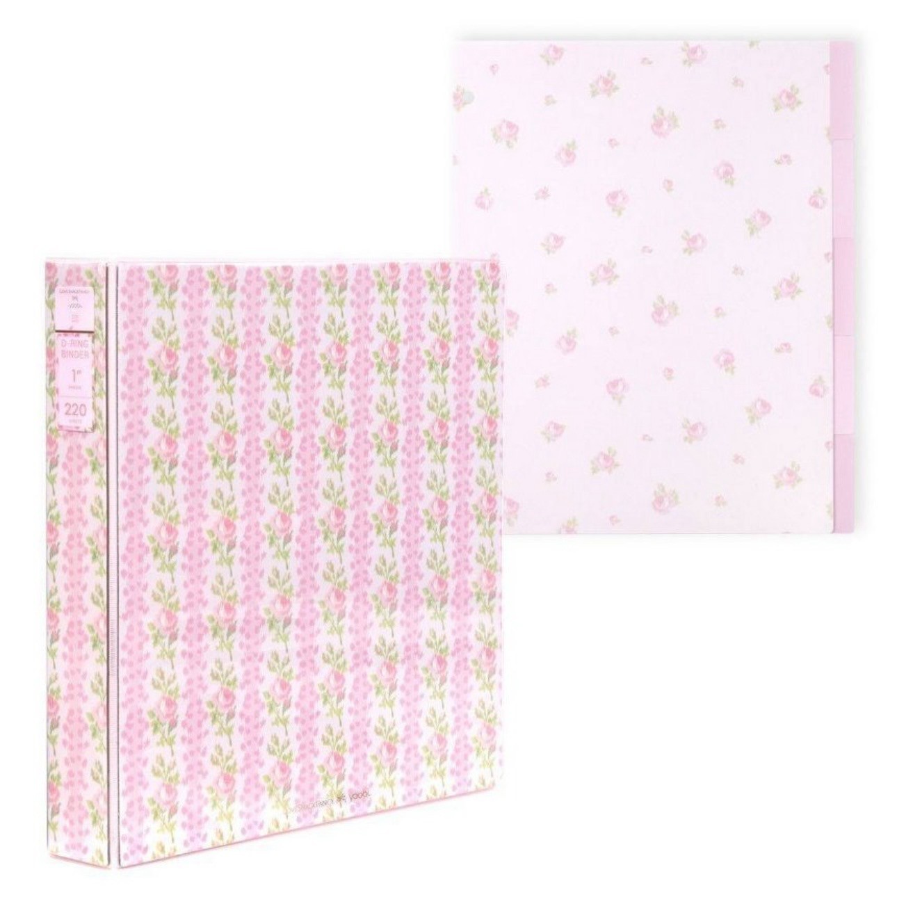 9/2 RESTOCK‼️ LoveShackFancy Target Notebook Binder Lunch Tote Pen Pencil &MORE 9/2 RESTOCK‼️ LoveShackFancy Target Notebook Binder Lunch Tote Pen Pencil &MORE