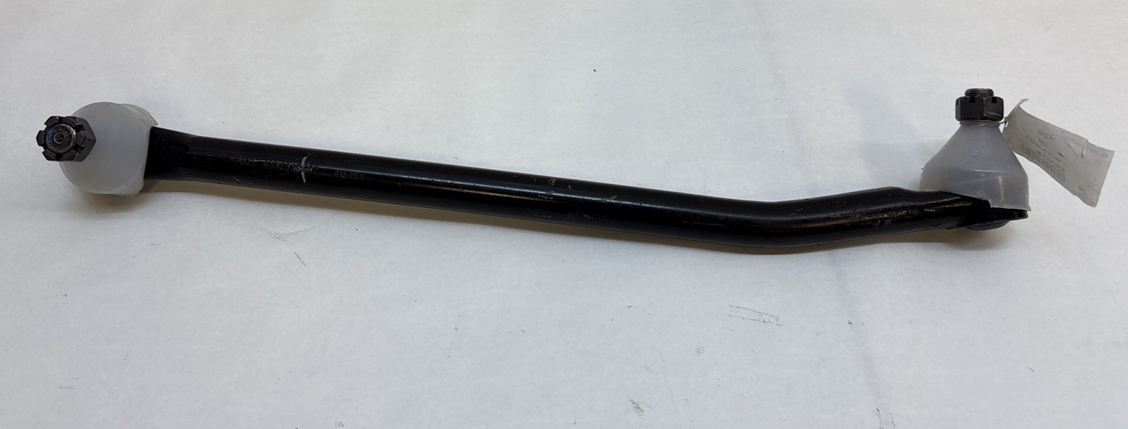 NAVISTAR PDC LINK,STEERING DRAG , TL 28.17 4392953C92