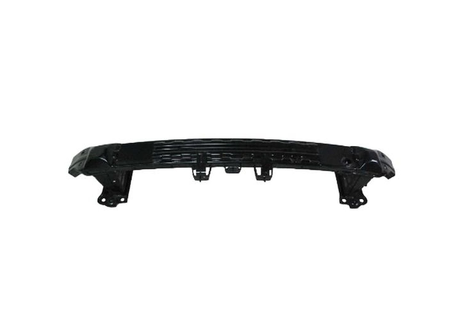 Sherman Parts CAPA FRT BUMPER REINFORCE