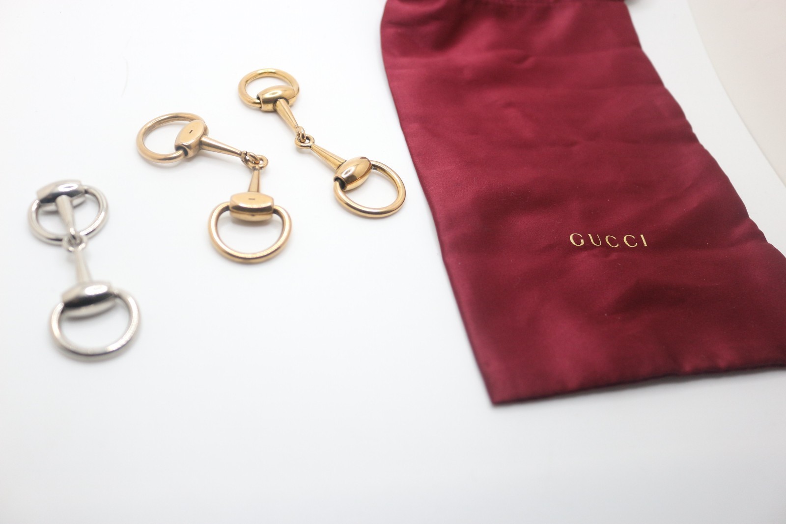 Gucci Accessory Gucci Accessory