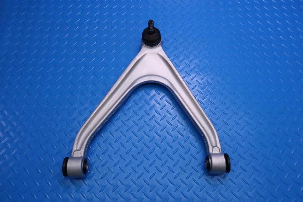 Lamborghini Gallardo Lp560 Lp550 Lp570 Audi R8 left rear lower control arm 12901