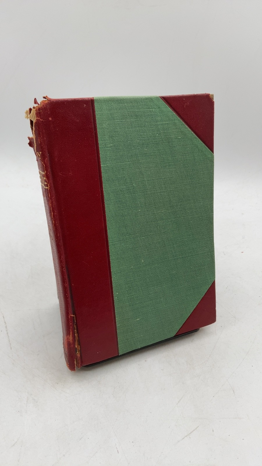 Every Girl's Library Percy Keese Fitzhugh (Editor) Hardcover 1910