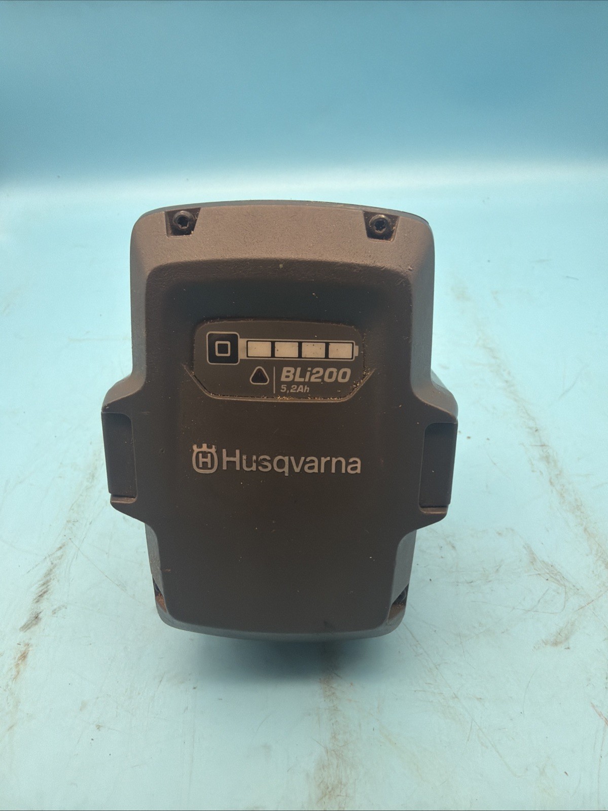 Husqvarna AB BLi200 Battery 36v Husqvarna AB BLi200 Battery 36v