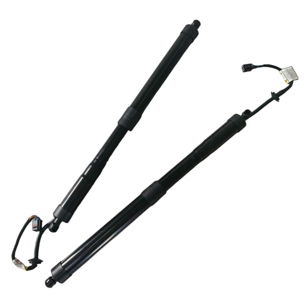NEW For 2013 2014 2015 Kia Sorento 2×Electric Power Liftgate Strut 81770-1U500