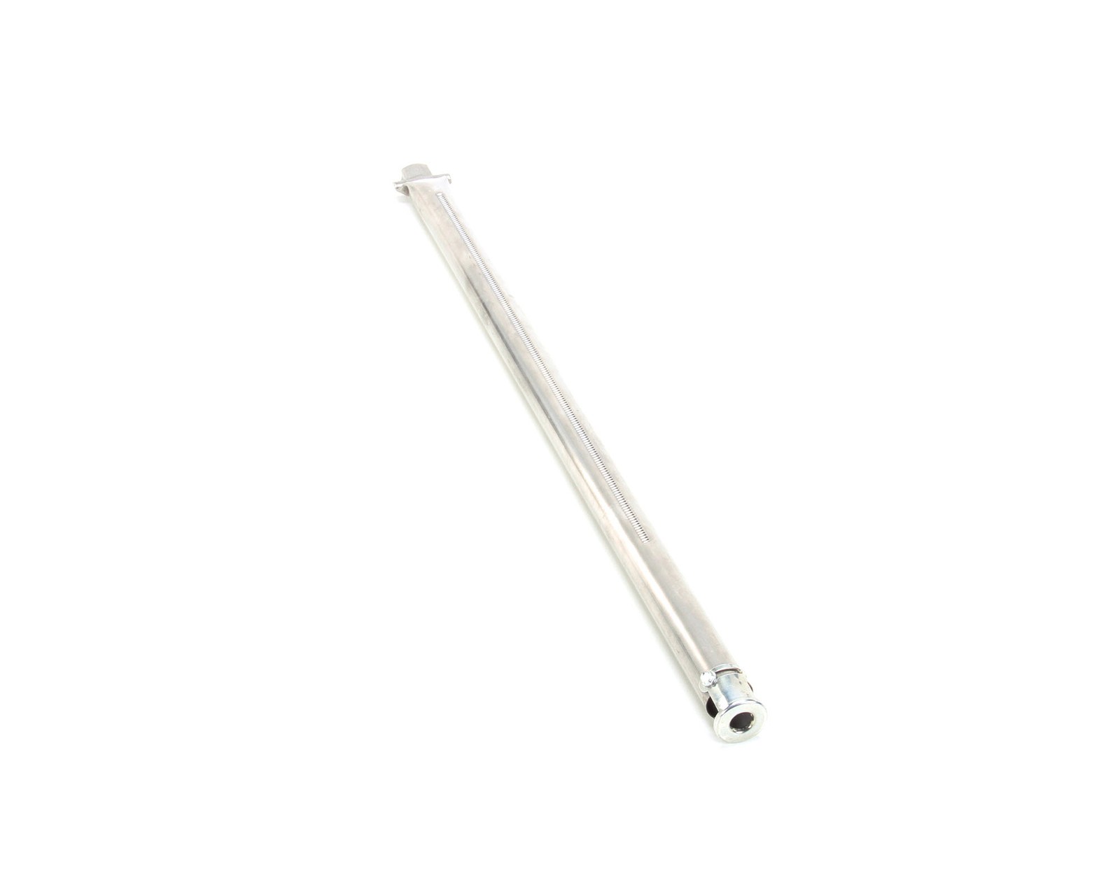 Jade Burner, Broiler Std. (W/Air Sh 1210600000 - Genuine OEM Replacement Part