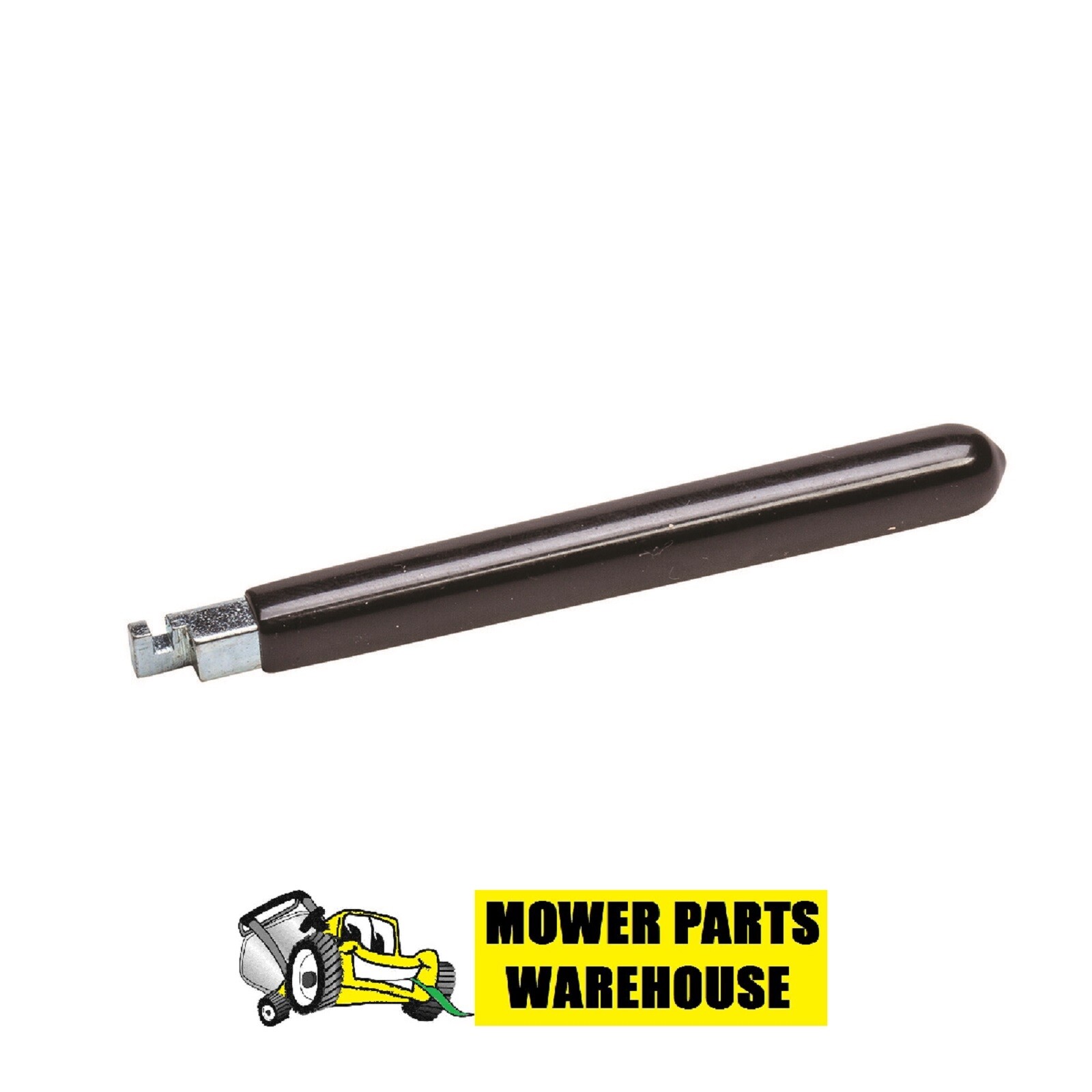 NEW THROTTLE CABLE Z WIRE BENDER TOOL 750-455 Z BEND NEW THROTTLE CABLE Z WIRE BENDER TOOL 750-455 Z BEND
