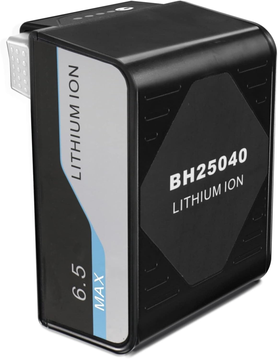 BH53420V Battery BH25040 BH29040V for Hoover Onepwr/One power BH15030 BH53310E BH53420V Battery BH25040 BH29040V for Hoover Onepwr/One power BH15030 BH53310E