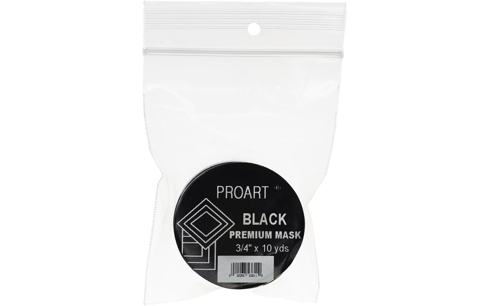 Pro Art Photo Tape 3/4\ Pro Art Photo Tape 3/4\