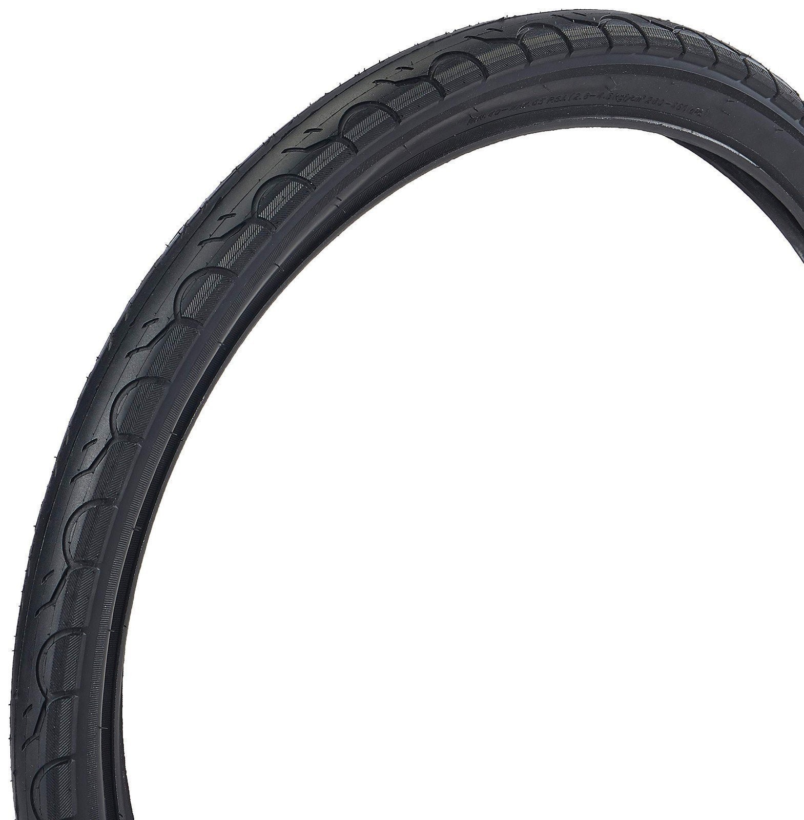 Kenda Kwest K193 Tire Kenda Kwest K193 Tire