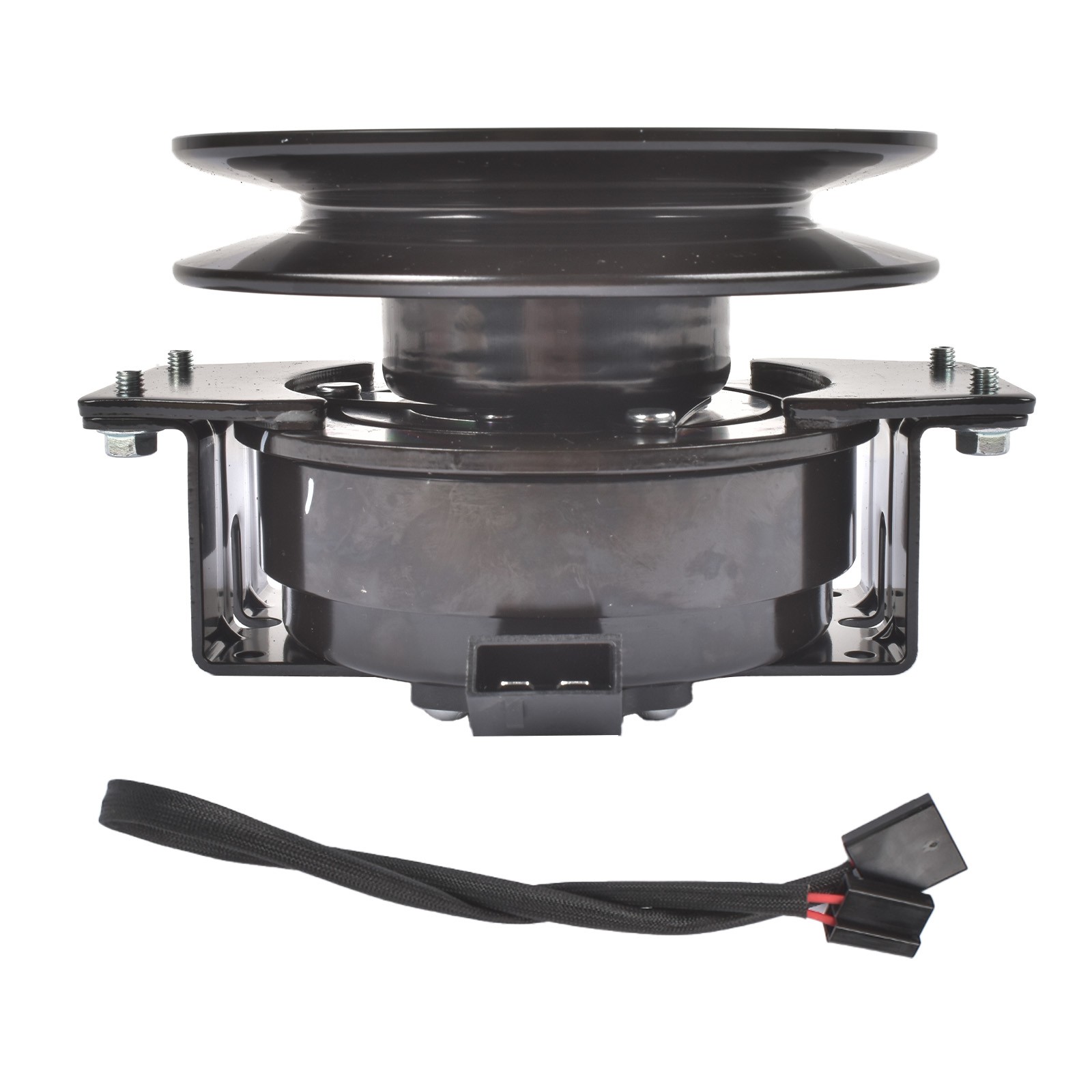 PTO Clutch 070-0055-00 070005500 Fit for Bad Boy 17-23 MZ/Magnum ZT Avenger