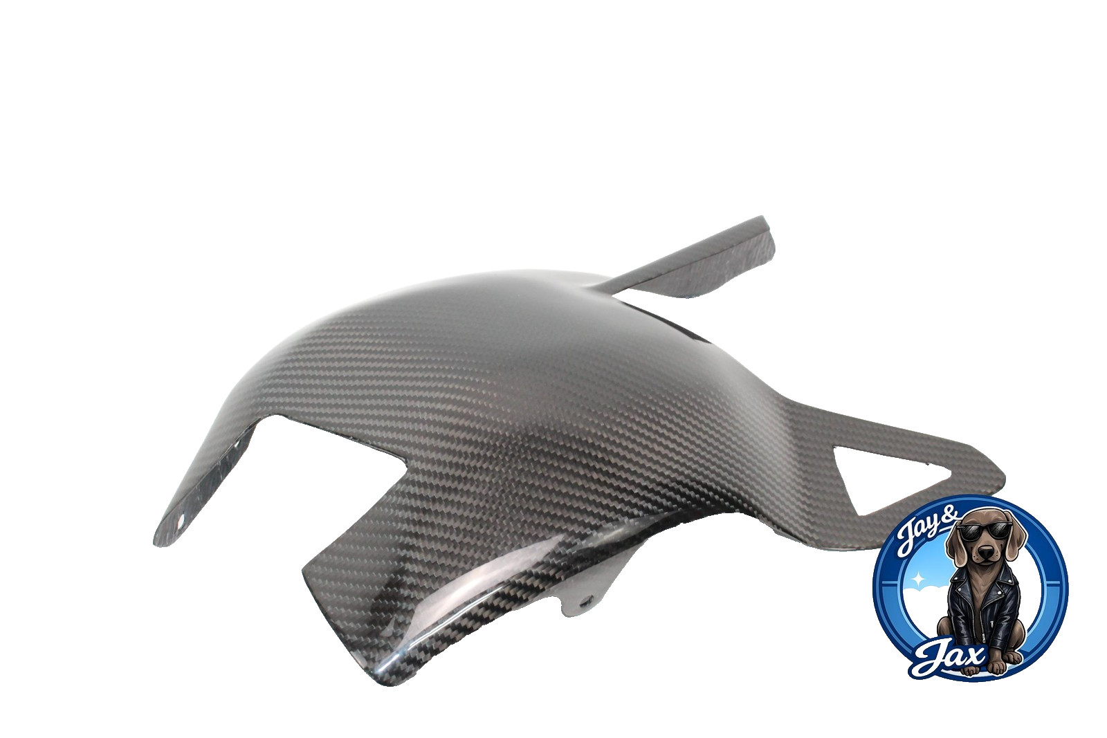 07-13 Ducati 1198 848 1098 Carbon Fiber Swingarm Swing Arm Cover Guard 07-13 Ducati 1198 848 1098 Carbon Fiber Swingarm Swing Arm Cover Guard