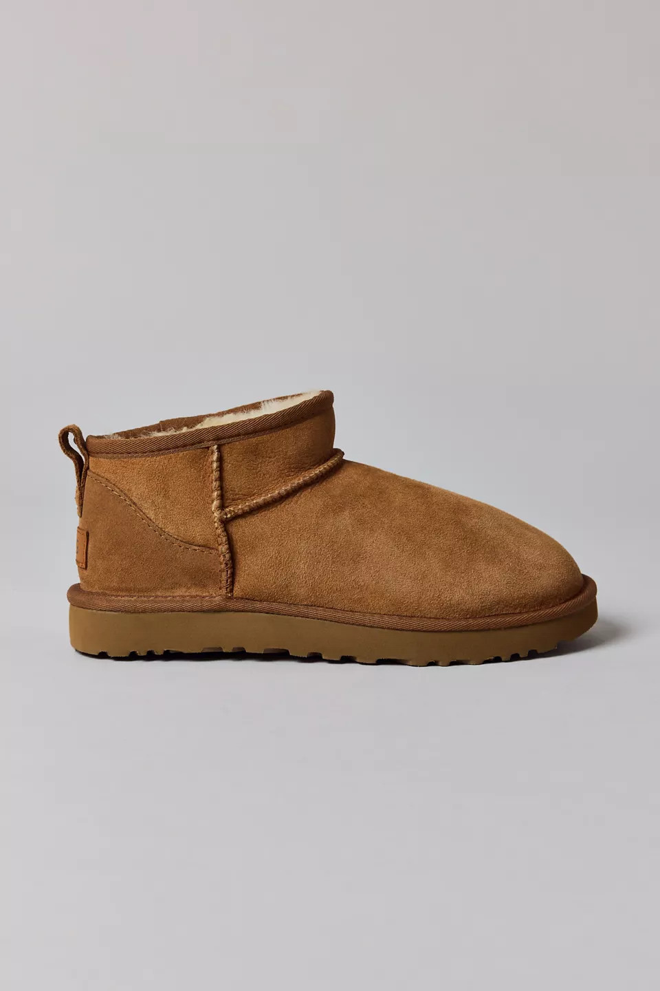 Brand New UGG Women's Classic Ultra Mini Booties