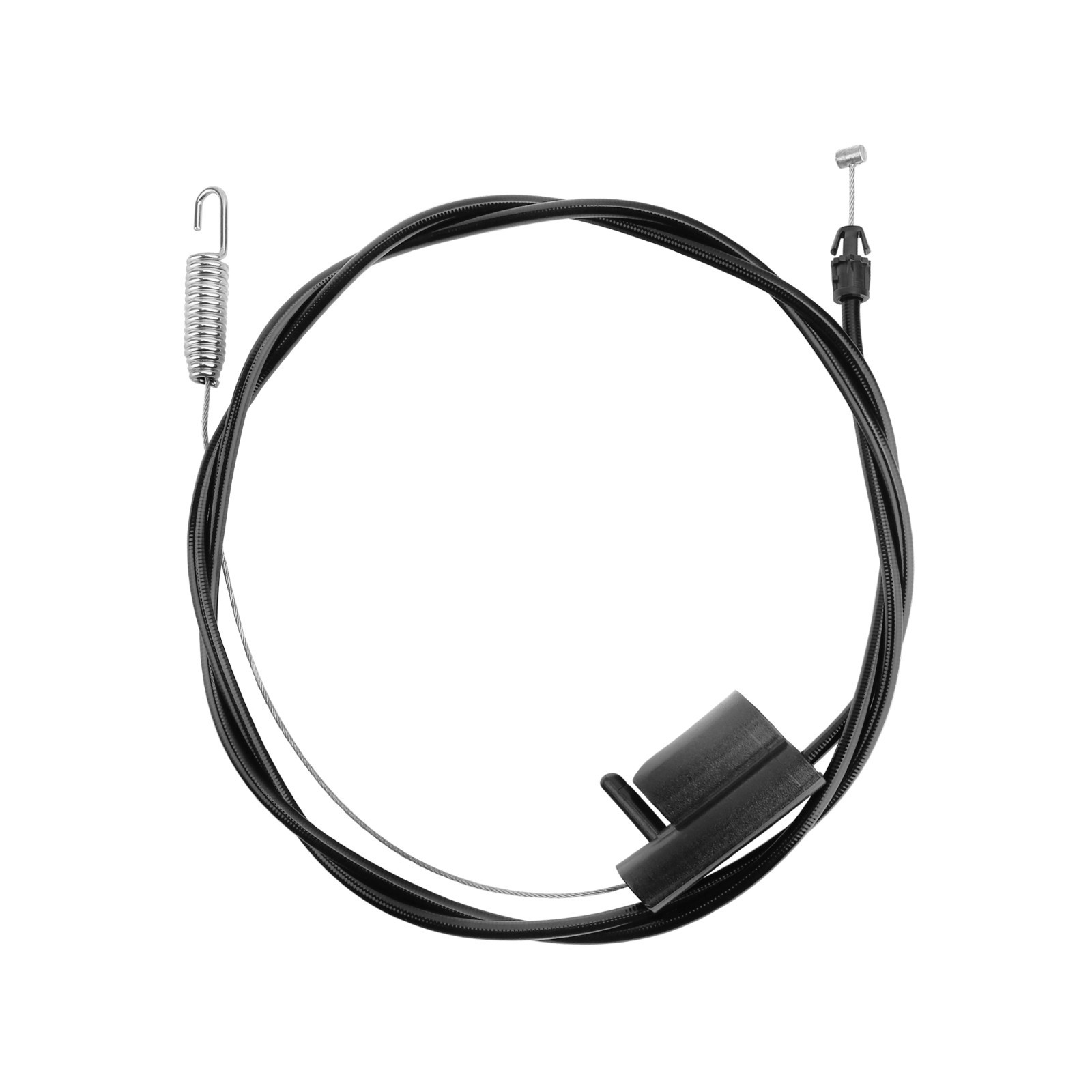 746-04728 946-04728A Single Speed Drive Cable for MTD Troy-Bilt TB200