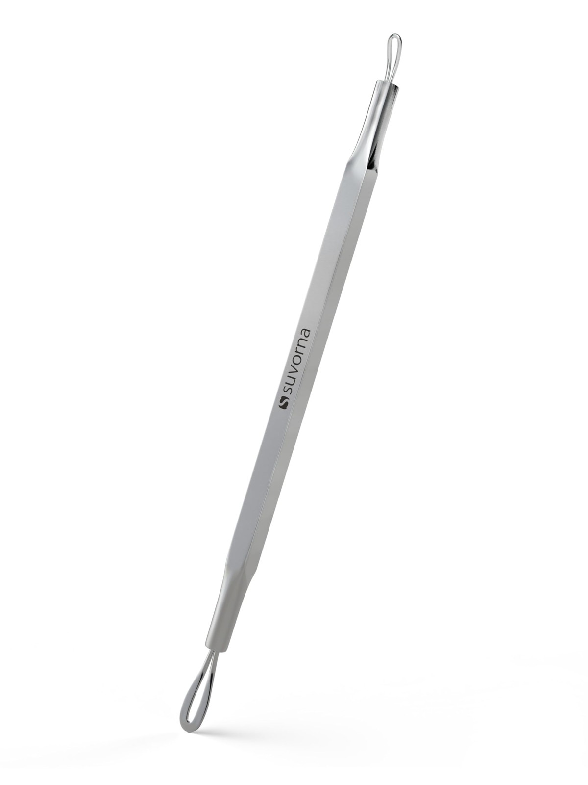 Skinpal s25 - Whitehead & Blackhead Remover, Cleaner & Comedone Extractor 2 i...