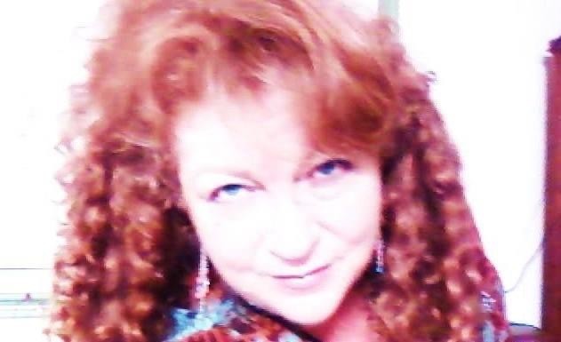 Psychic Reading -