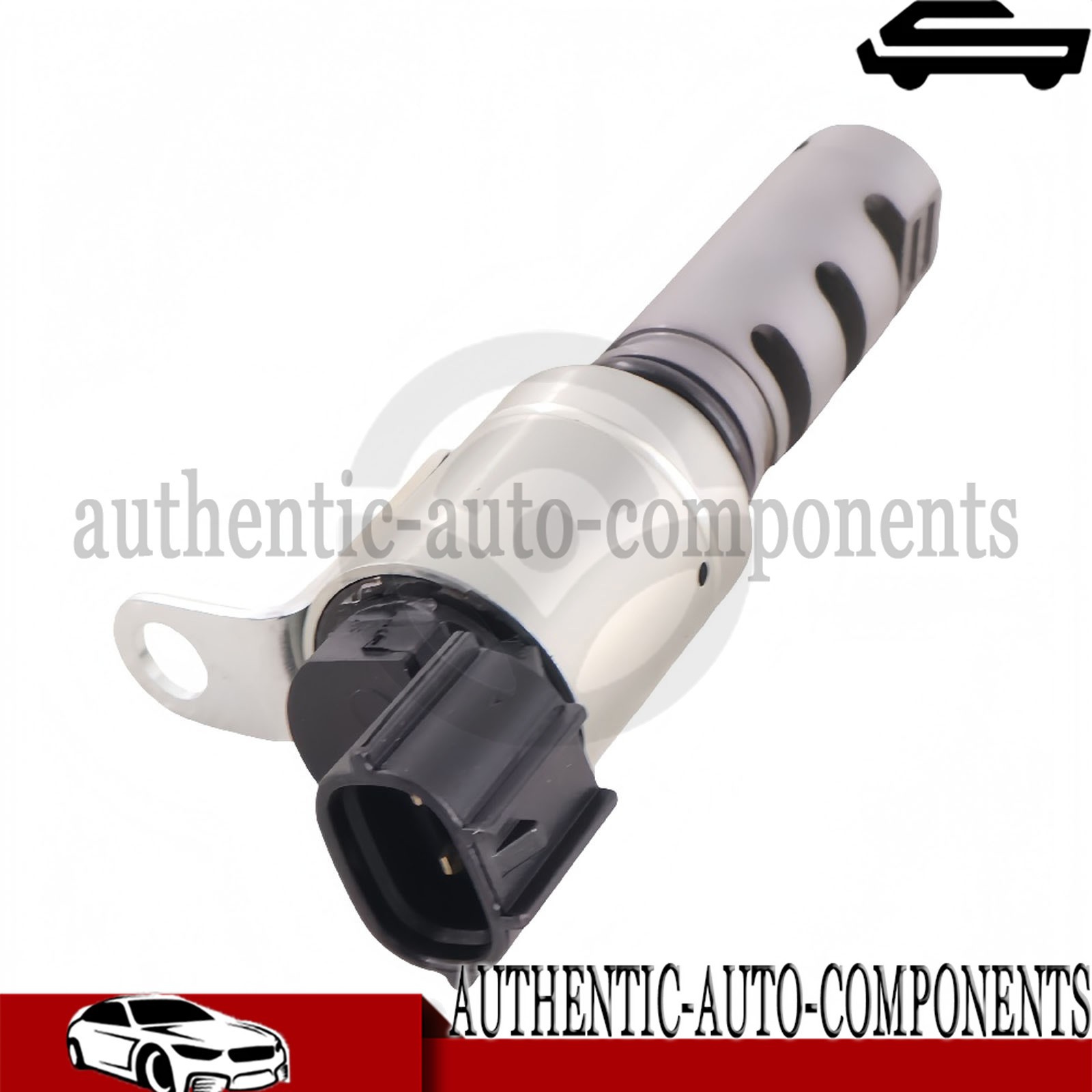 Variable Valve Timing VVT Solenoid For Toyota 4Runner Tundra 1533038010