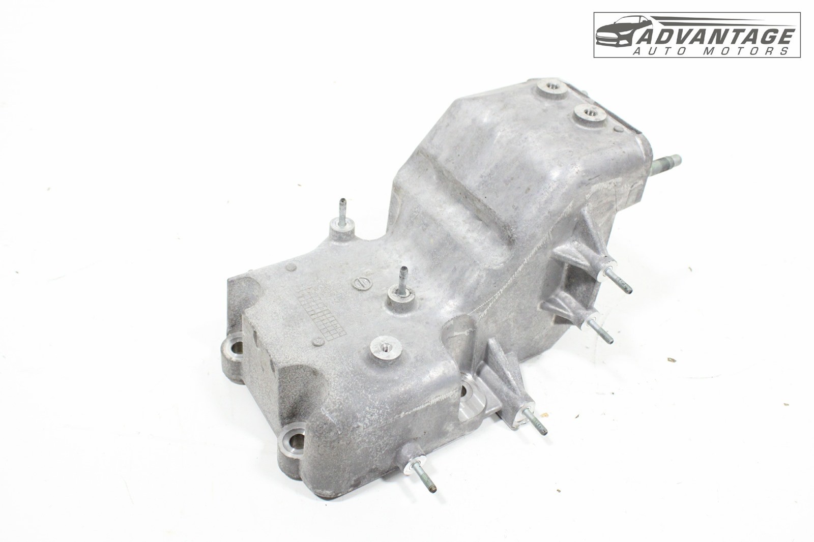 2023-2025 KIA NIRO EV ENGINE MOTOR LOWER MOUNT SUPPORT BRACKET 36594-0EDA0 OEM