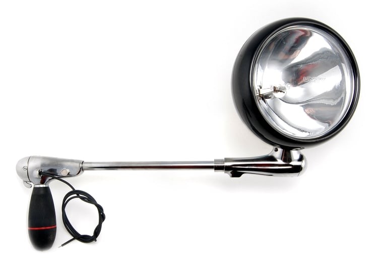 Unity 218010-0002 The Beam™ LIGHTS UTILITY