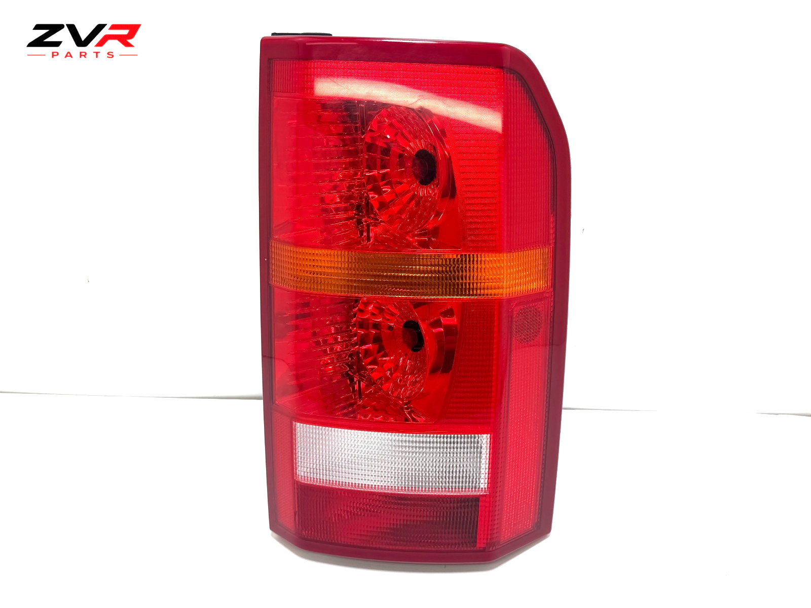 2010-2013 LAND ROVER LR4 RH RIGHT PASSENGER TAIL LIGHT OEM LR014002
