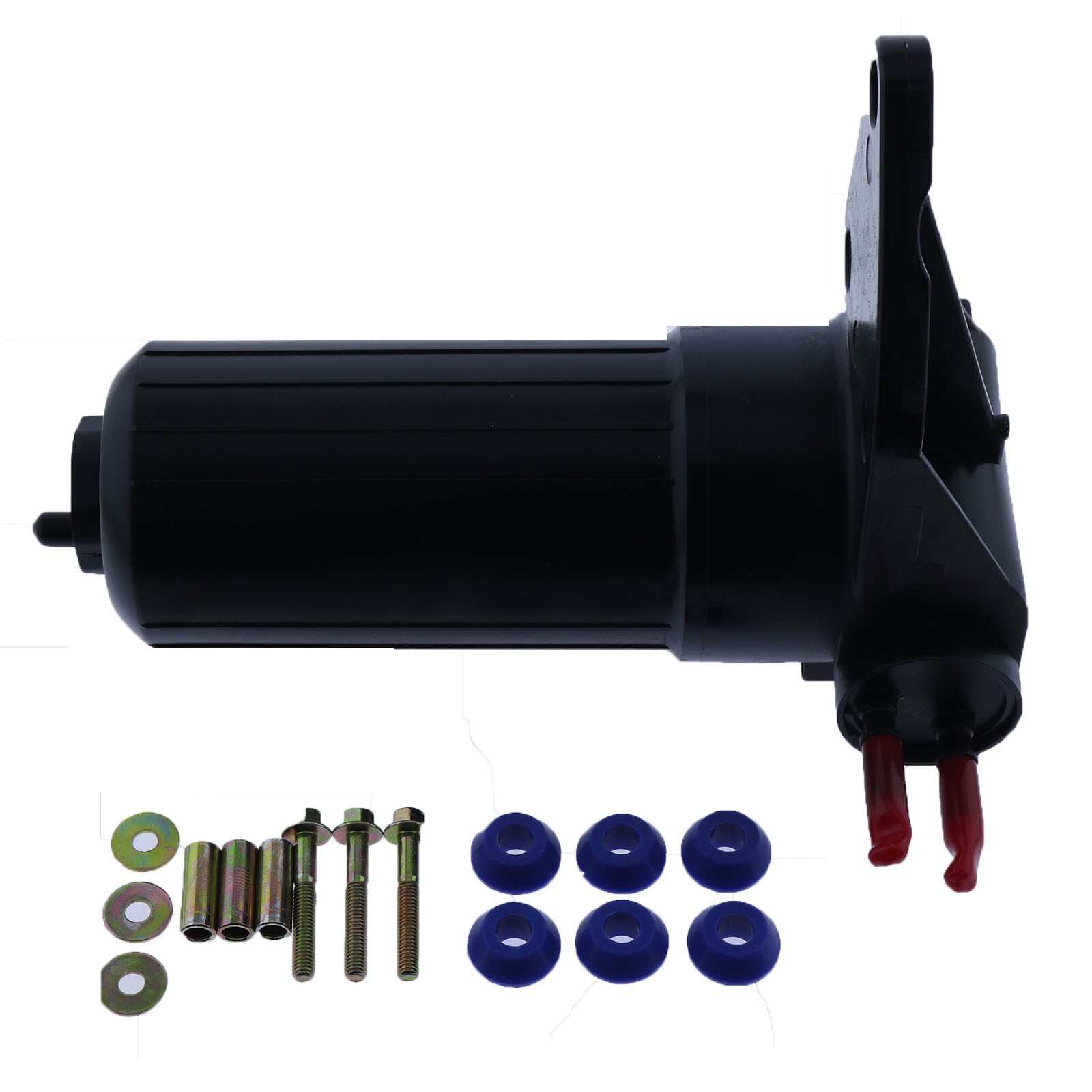 New Perkins Fuel Lift Pump 3860189 Replacement Part New Perkins Fuel Lift Pump 3860189 Replacement Part