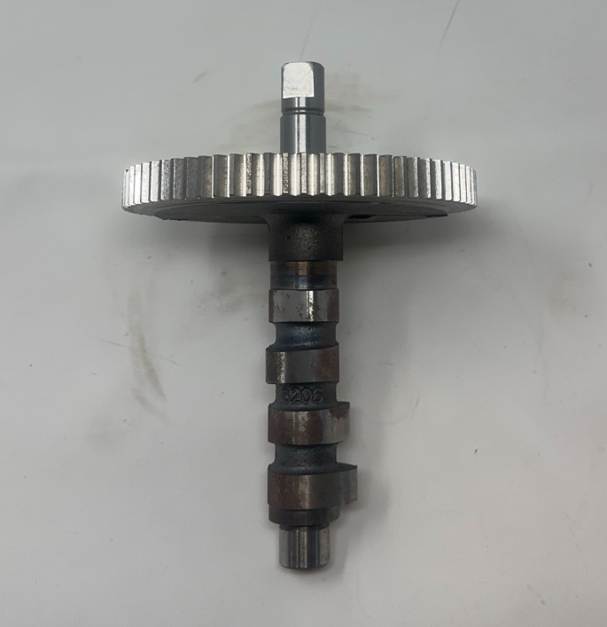 OEM Kohler 24 012 25-S Camshaft Kit Fits Command Pro CH730 CV730 Genuine New