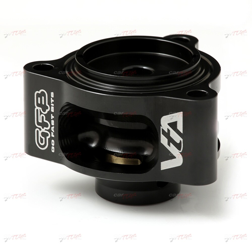 GFB T9467 VTA TO Fits Toyota/Lexus GET DV+ Performance with Blow Off Sound