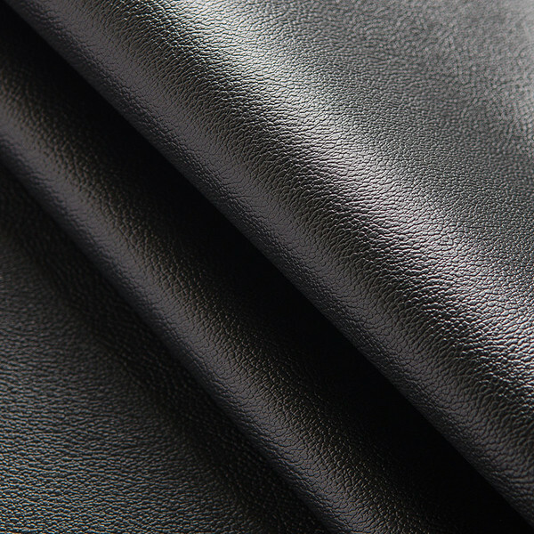 Marine Vinyl Outdoor Upholstery Fabric Choose Your Color Marine Vinyl Outdoor Upholstery Fabric Choose Your Color