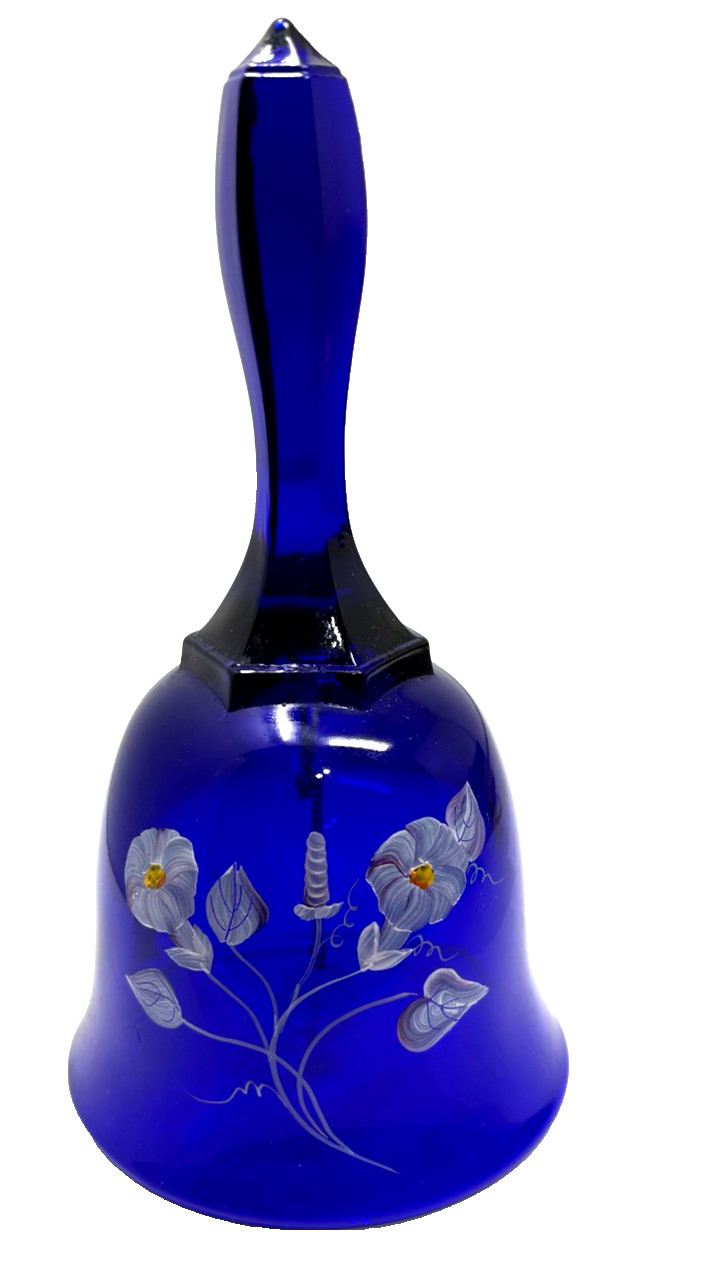 VINTAGE FENTON \