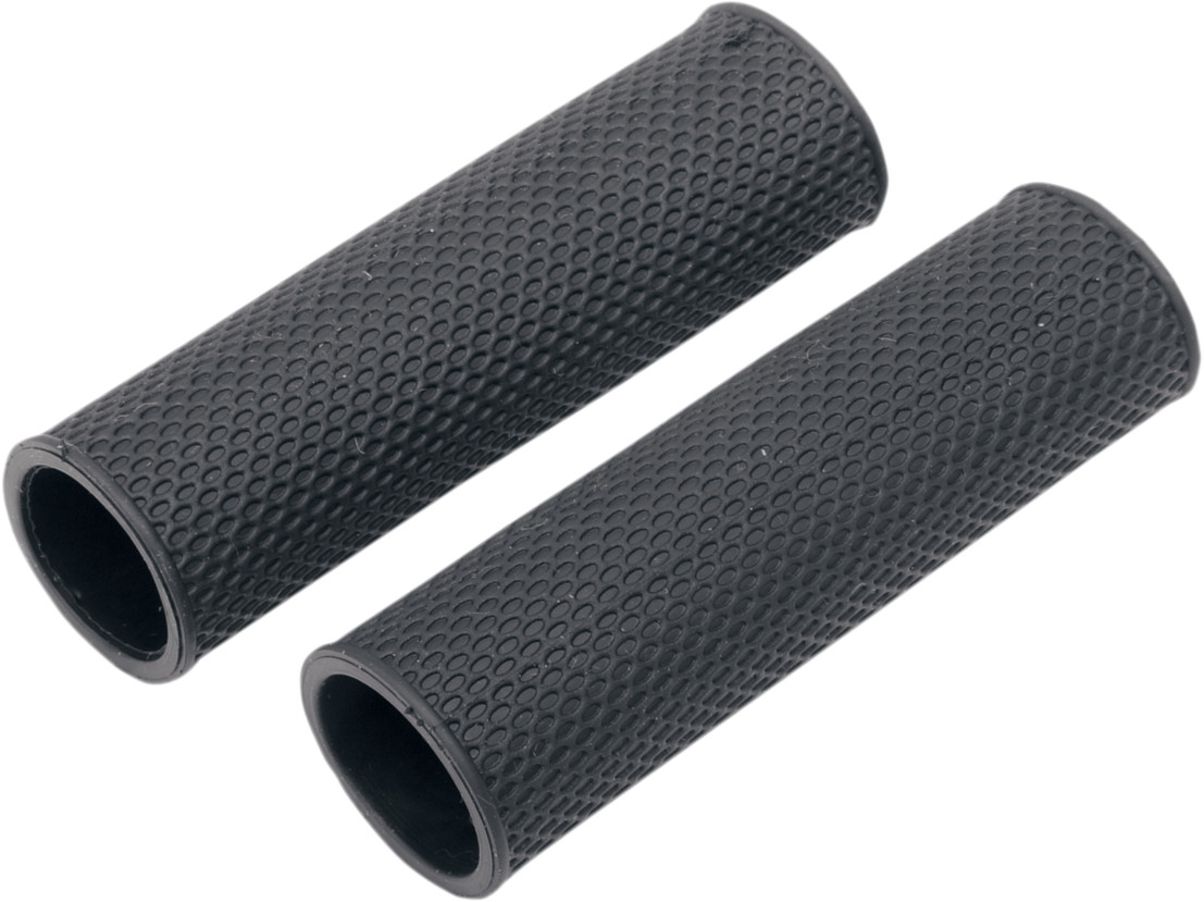 ALLOY ART TRR-1 SLEEVES REPLACEMENT GRIPS