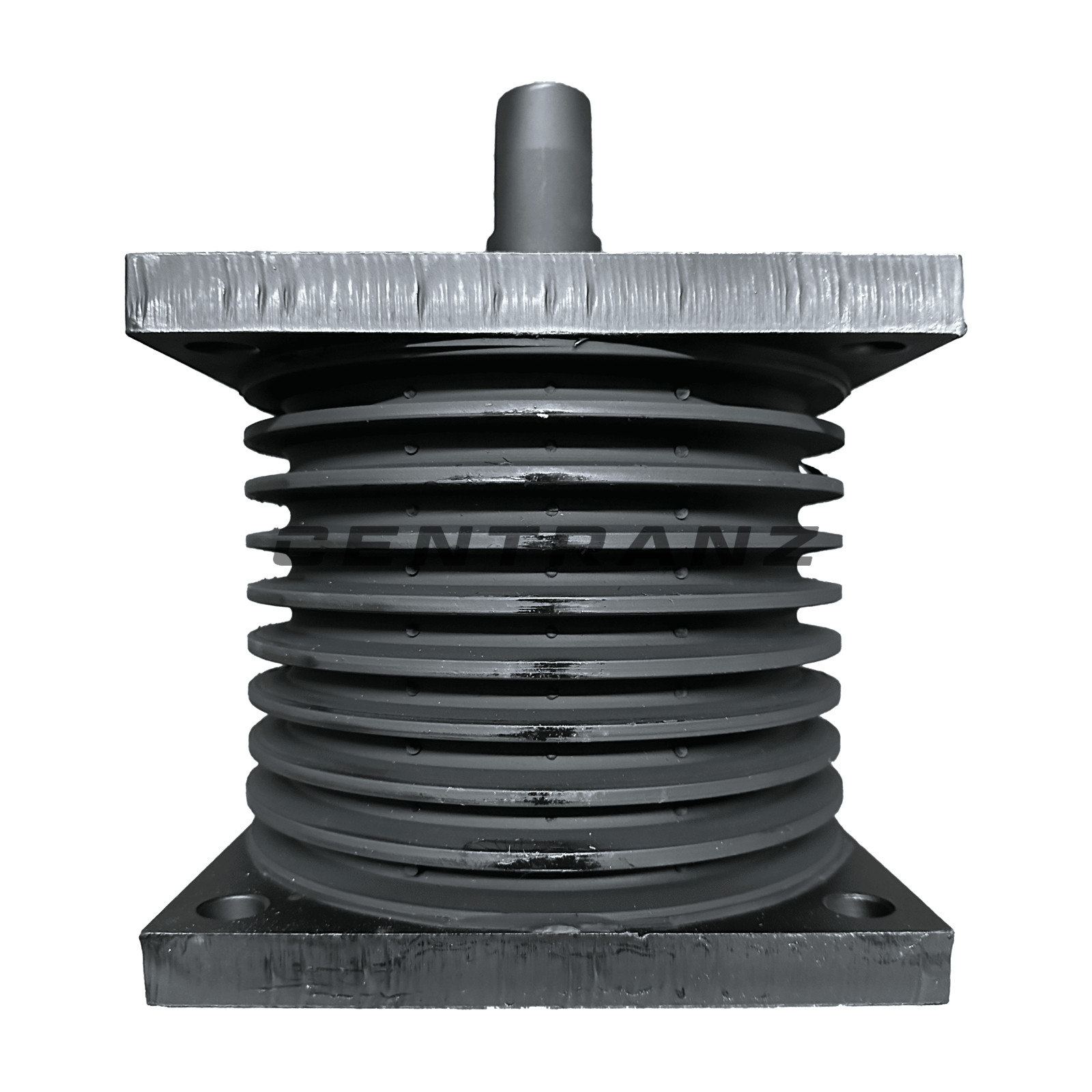 16879755 Volvo Hollow Spring 16879755 Volvo Hollow Spring
