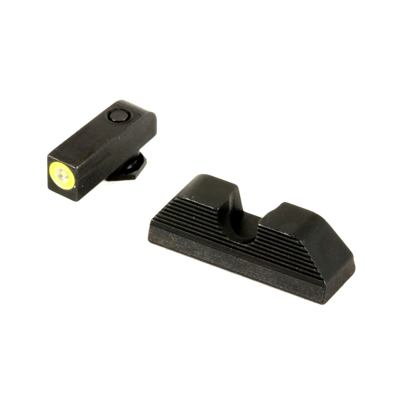 Ameriglo UC Set for LOW Green/Black