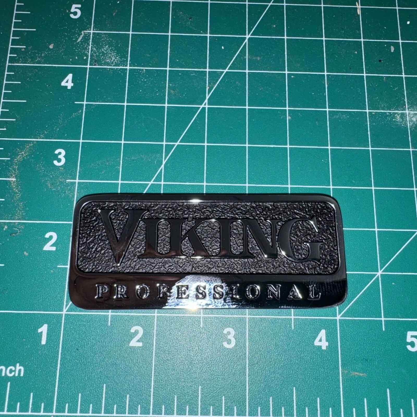 Viking Professional NEW OEM 3
