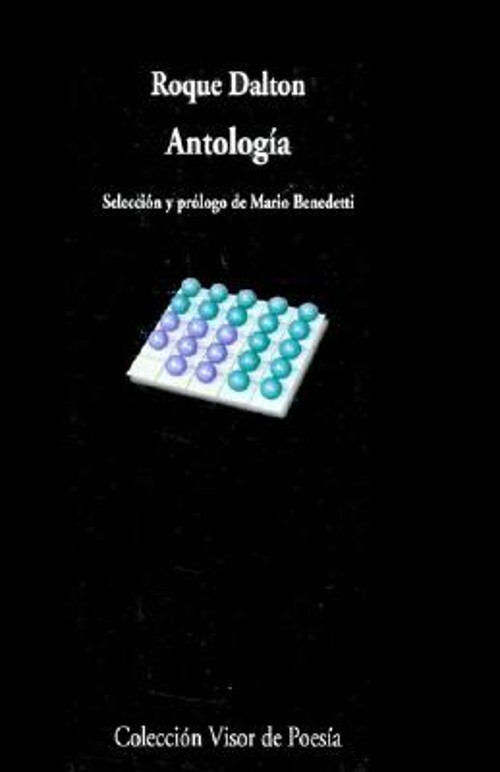 Antología