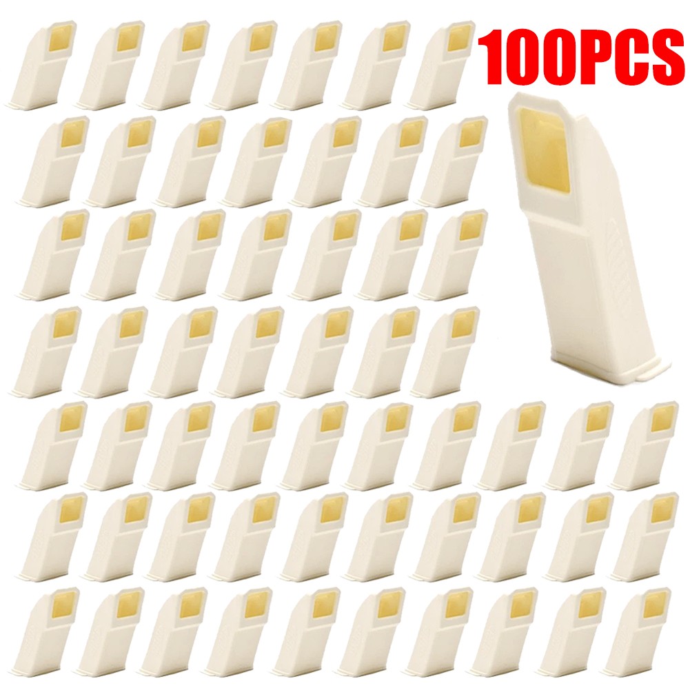 100Pcs Dental Scanner Intraoral Sleeves Disposable Protective Cover for iTero# 100Pcs Dental Scanner Intraoral Sleeves Disposable Protective Cover for iTero#