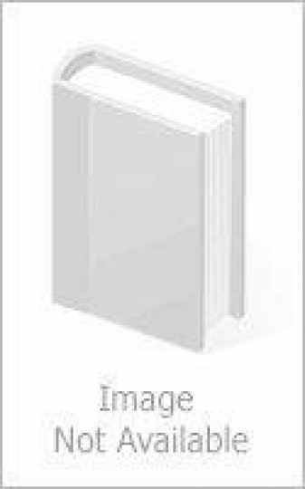Identidades: Exploraciones E - CD-ROM, by Castells Matilde Olivella - Very Good Identidades: Exploraciones E - CD-ROM, by Castells Matilde Olivella - Very Good