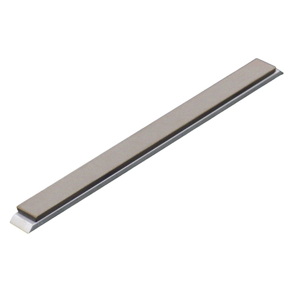PDT CBN Sharpening Stone 0.5x6 PDT CBN Sharpening Stone 0.5x6