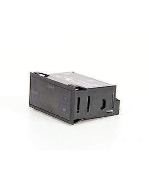 Hatco Kit,Elec.Controller R02.01.165R.00 - Genuine OEM Replacement Part Hatco Kit,Elec.Controller R02.01.165R.00 - Genuine OEM Replacement Part